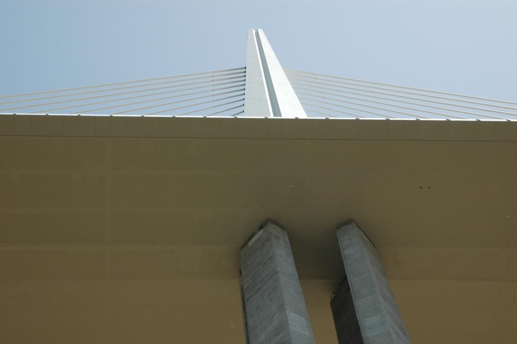 Viaduc.JPG