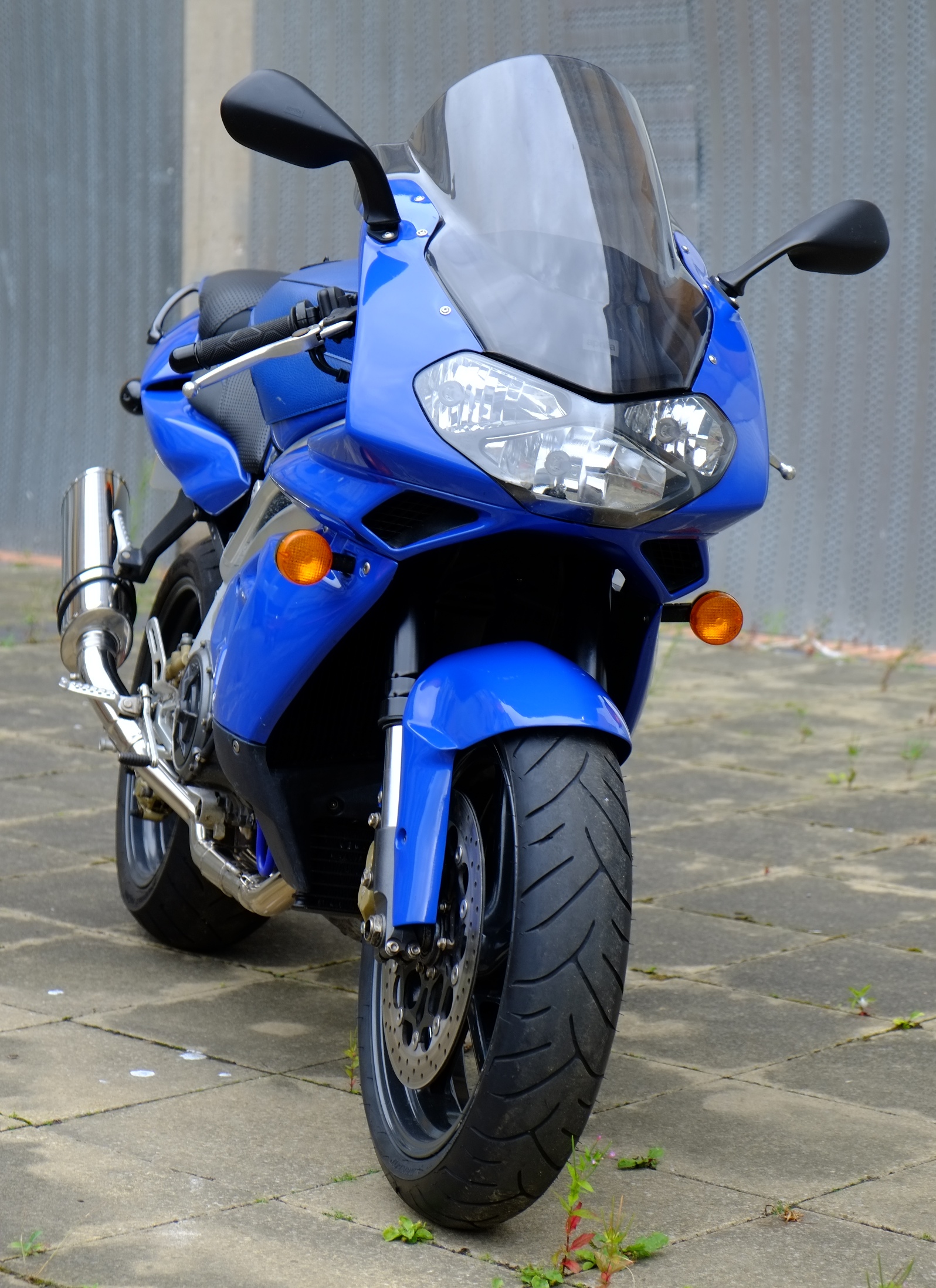 DSCF1485.JPG