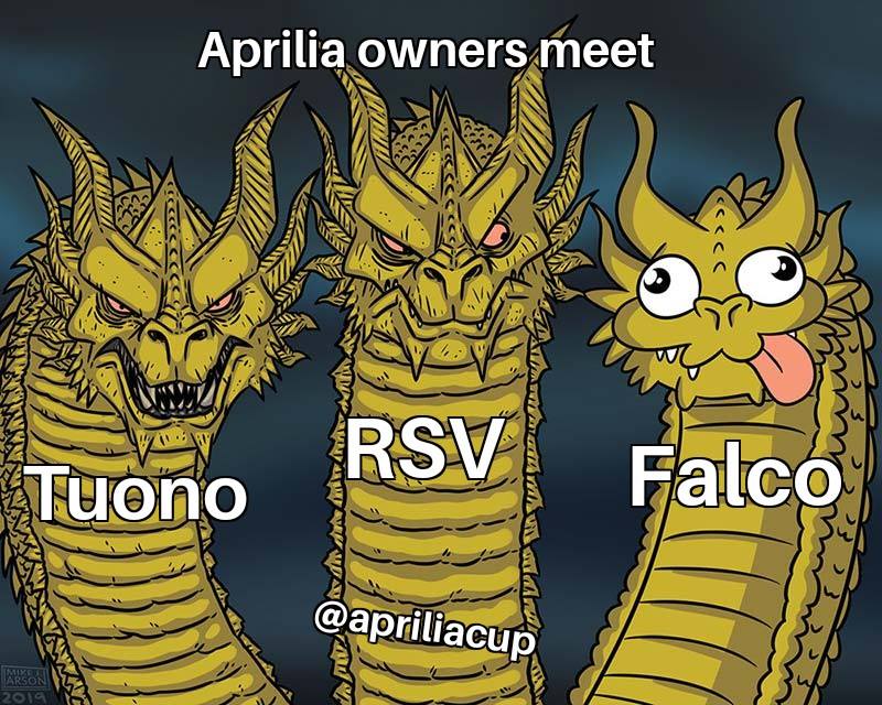 Falco_owners.jpg