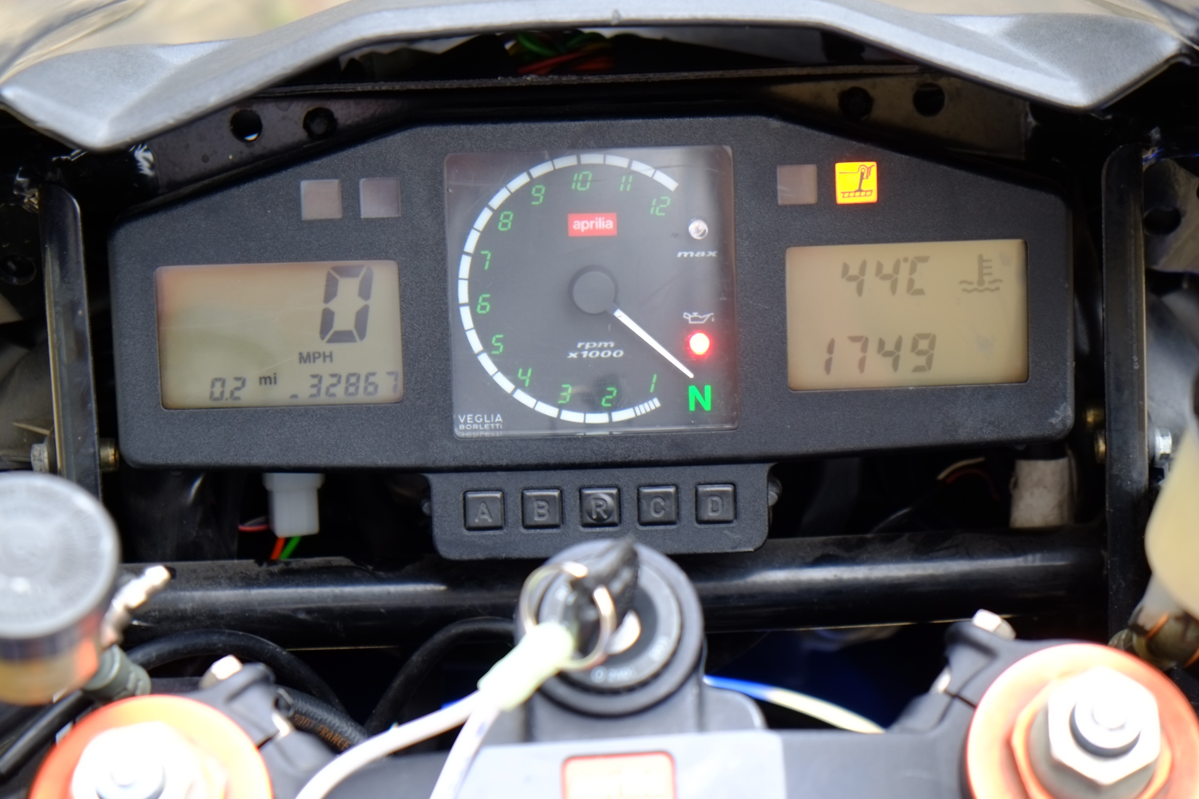 DSCF1495.JPG