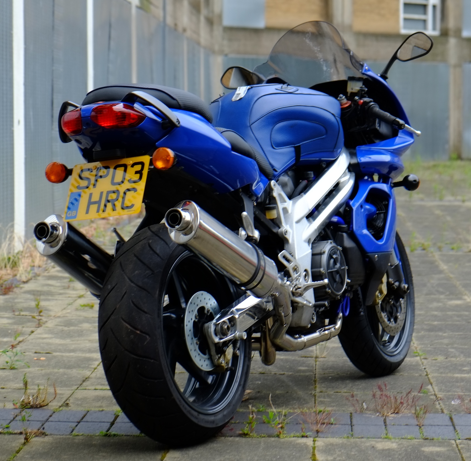 DSCF1498.JPG