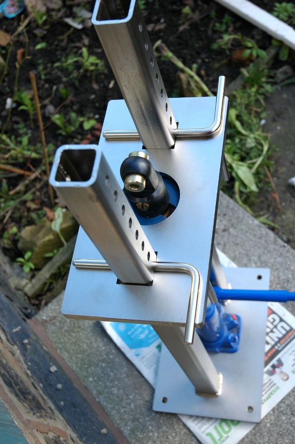 DSC_7143_small.JPG