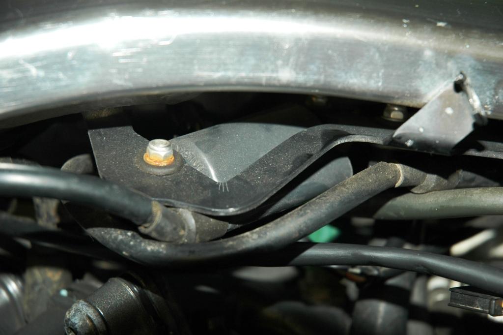 Falco_coil_mount01.JPG
