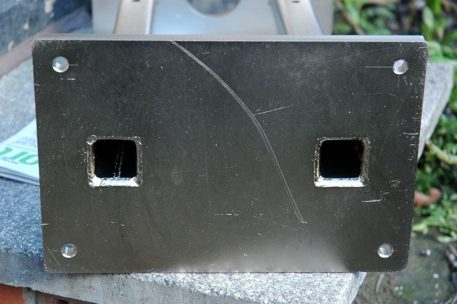 DSC_7171_small.JPG