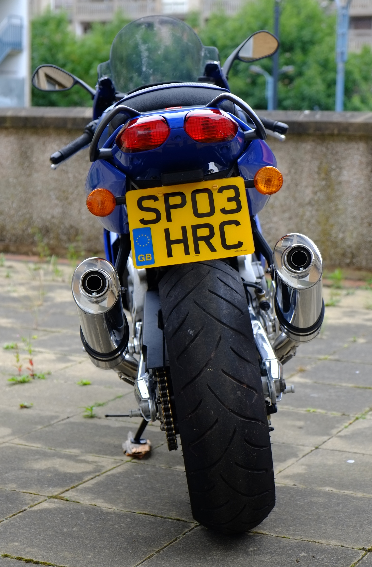 DSCF1475.JPG