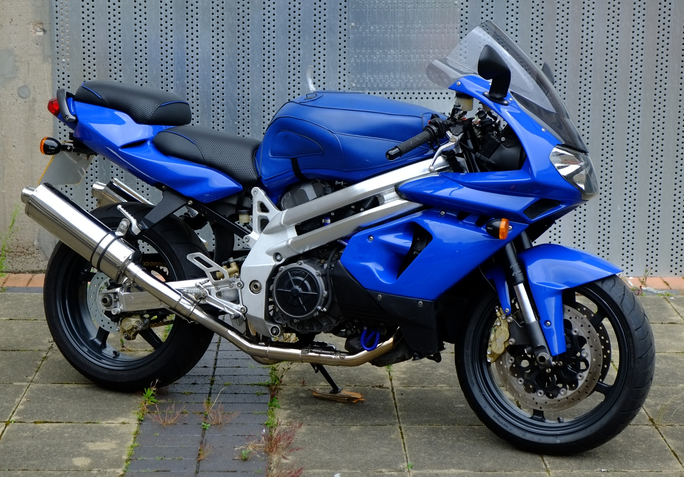 DSCF1501.JPG