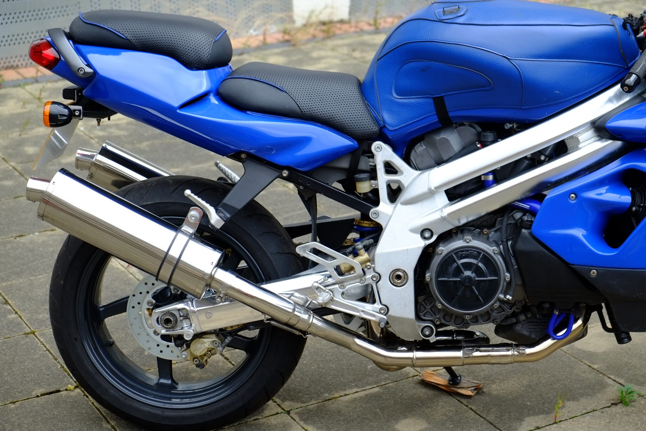 DSCF1492.JPG