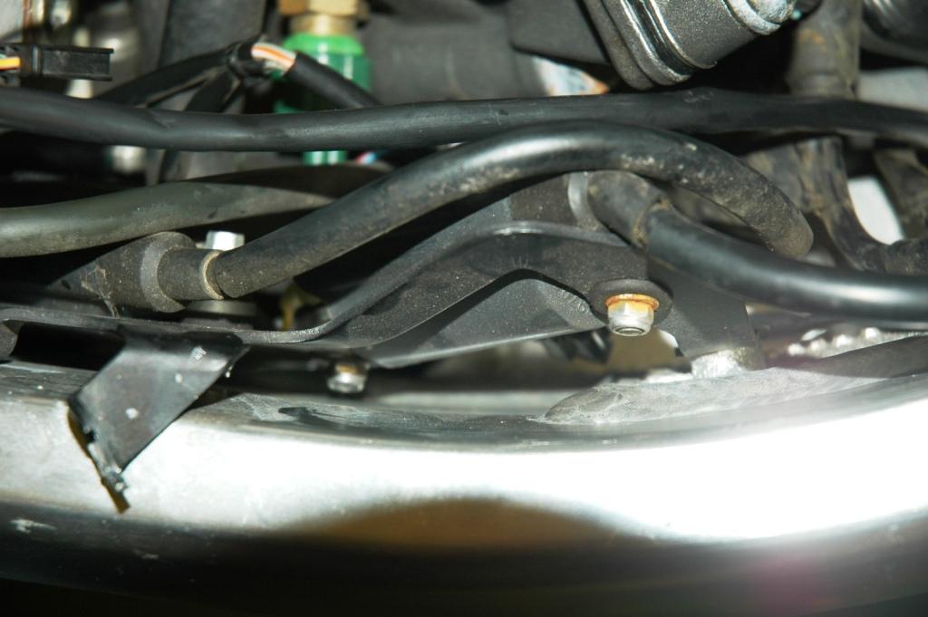 Falco_coil_mount02.JPG
