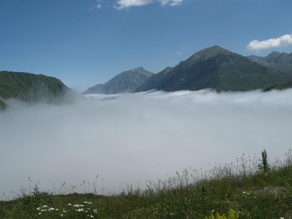 Andorra.JPG