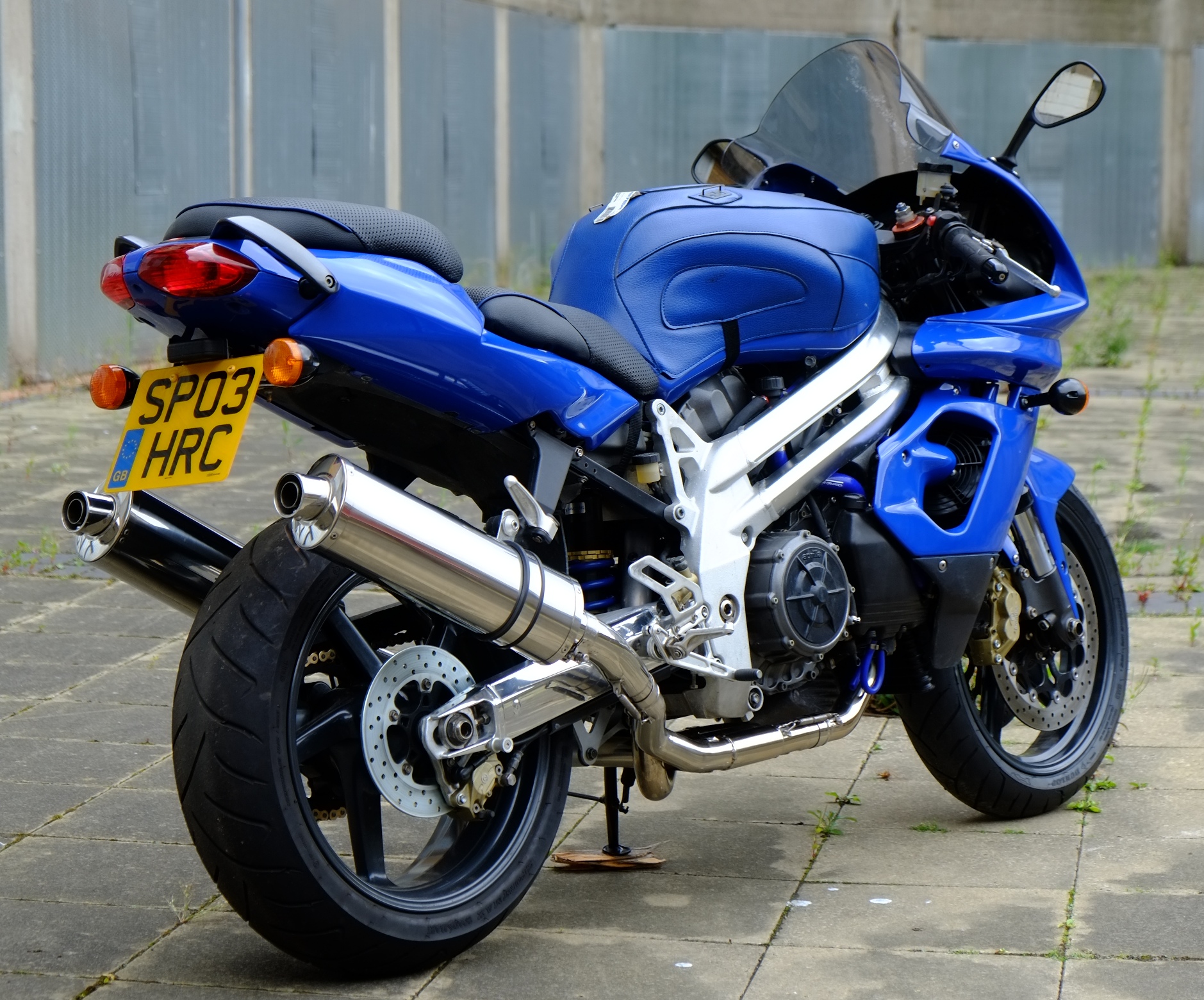 DSCF1482.JPG