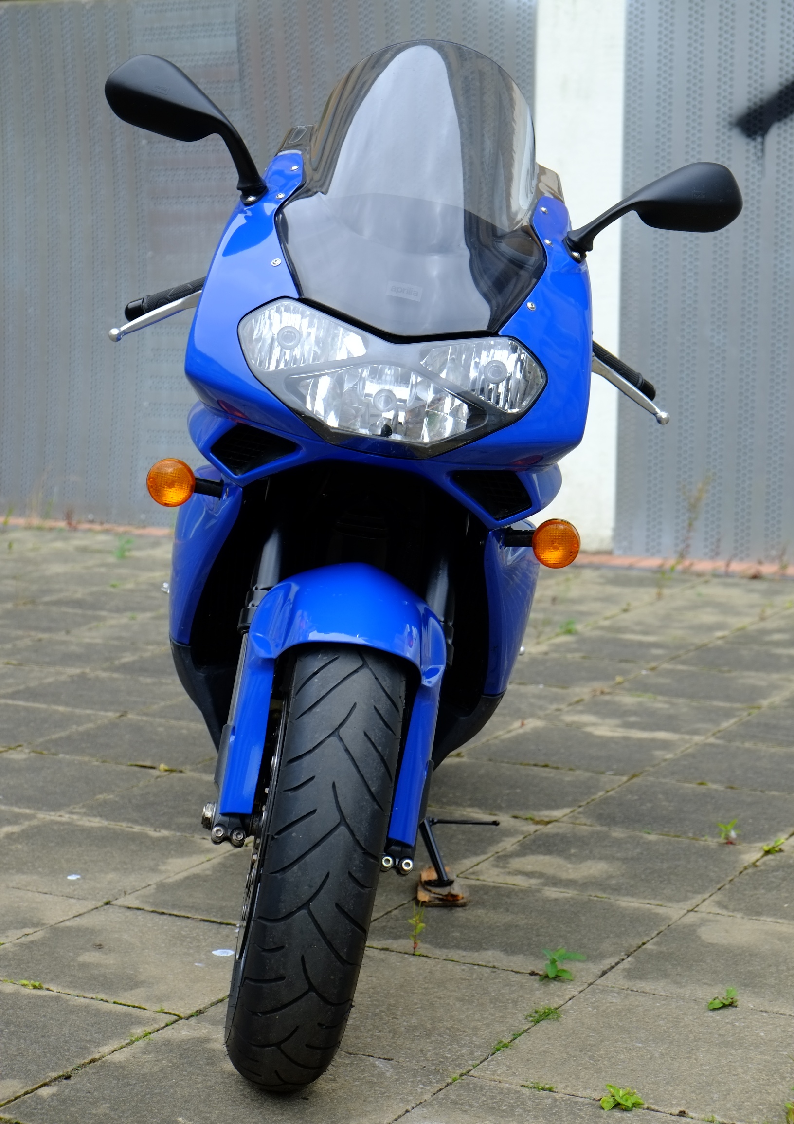 DSCF1474.JPG