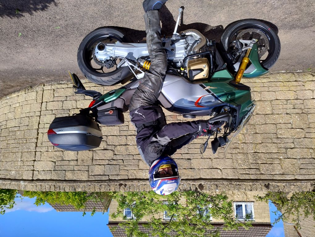 MGV - 1 upload.jpg