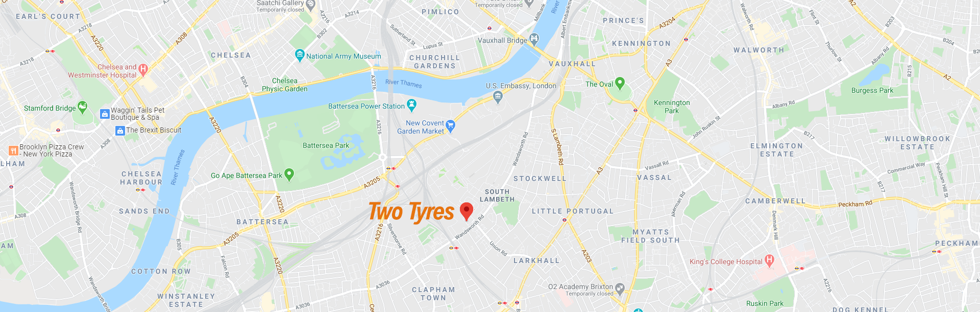 motorcycle-tyres-london-two-tyres-map.png