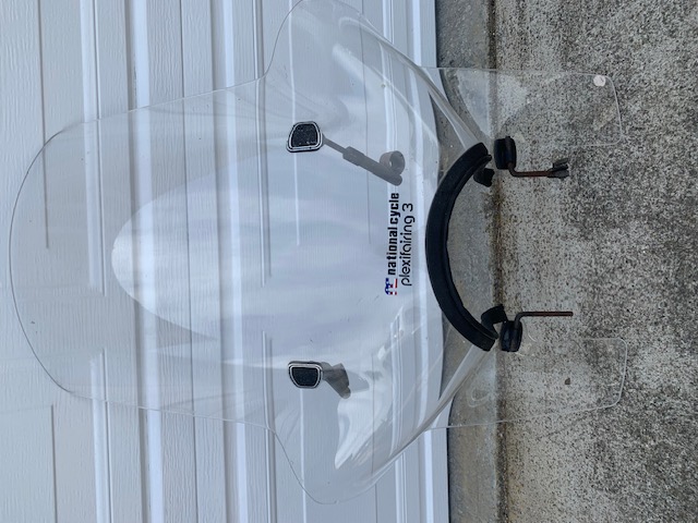 plexifairing 1.jpg